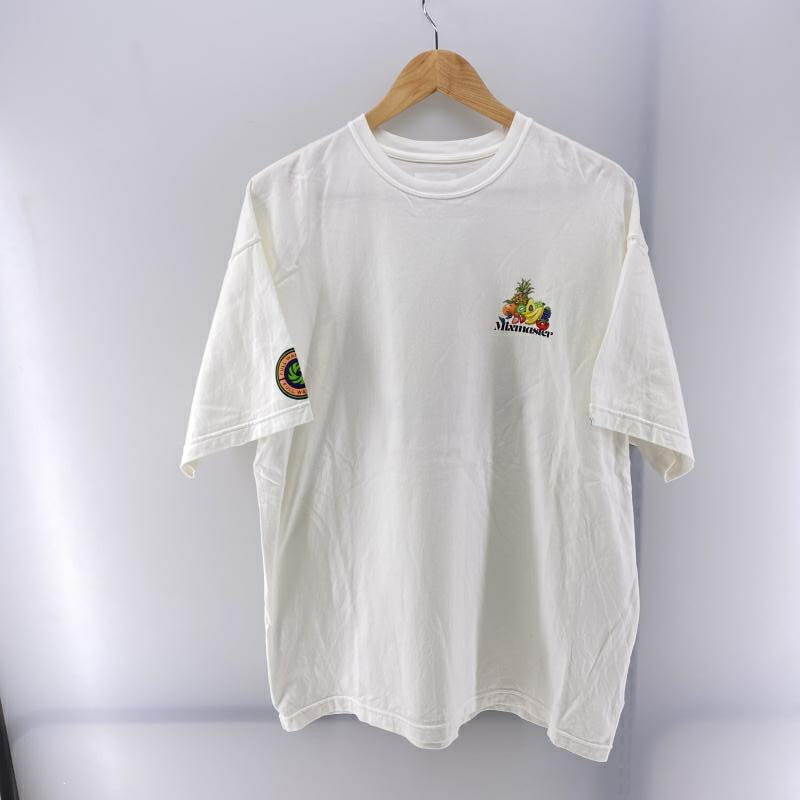 【中古】WTAPS \