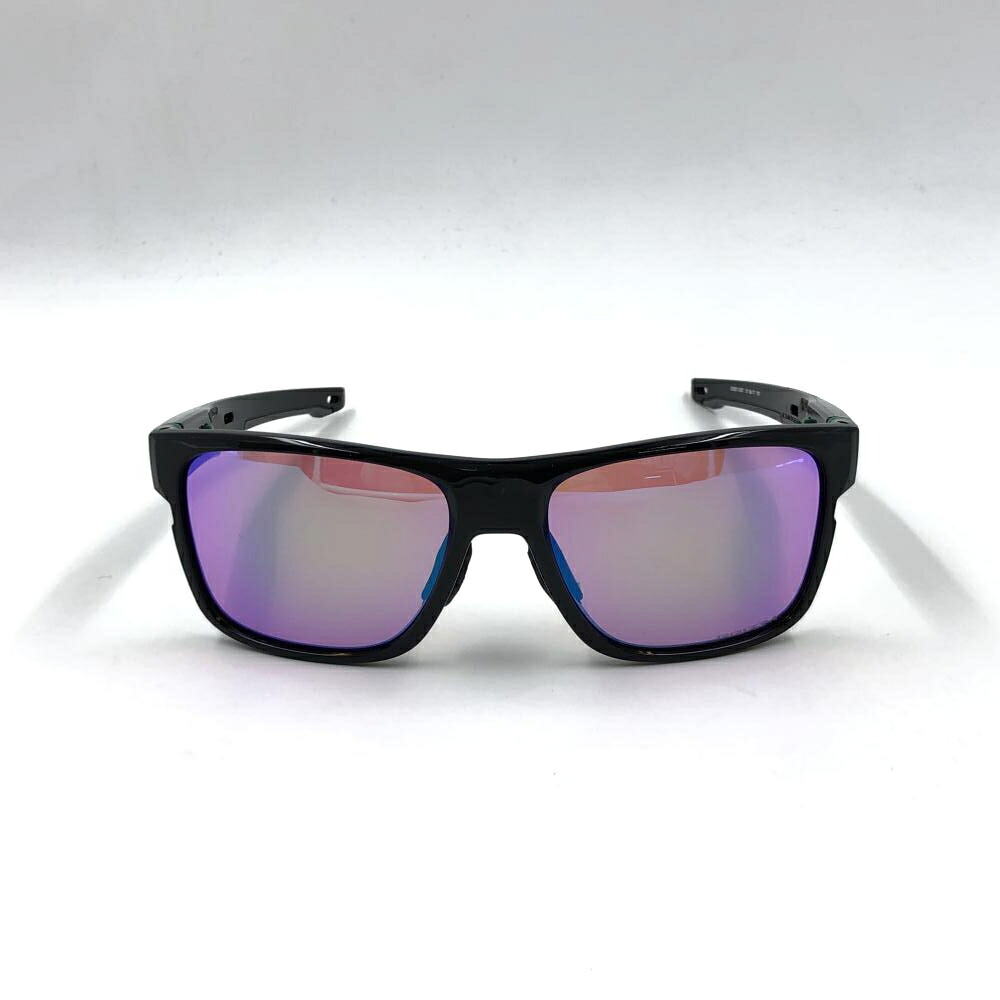 【中古】OAKLEY OAKLEY \