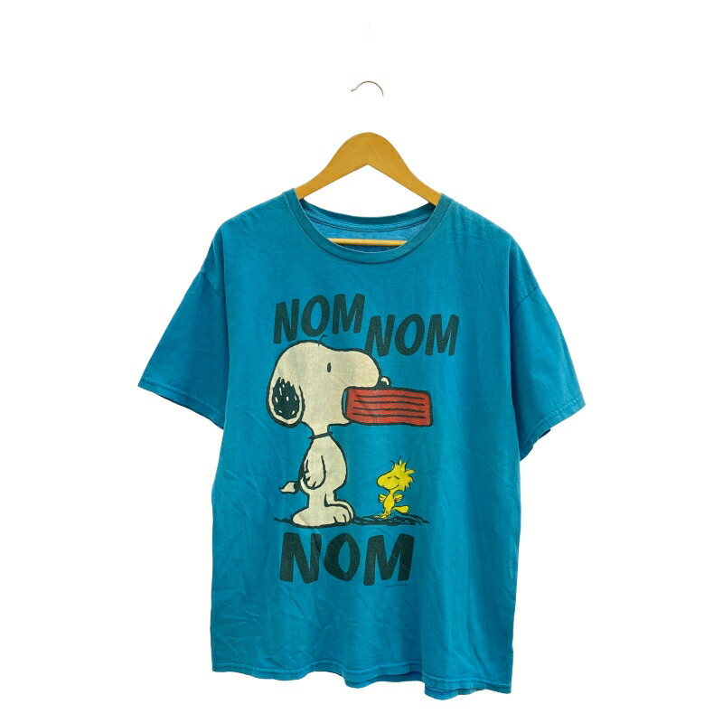 楽天市場】A BATHING APE PEANUTS SNOOPY TEE+TOTE Mサイズ ア