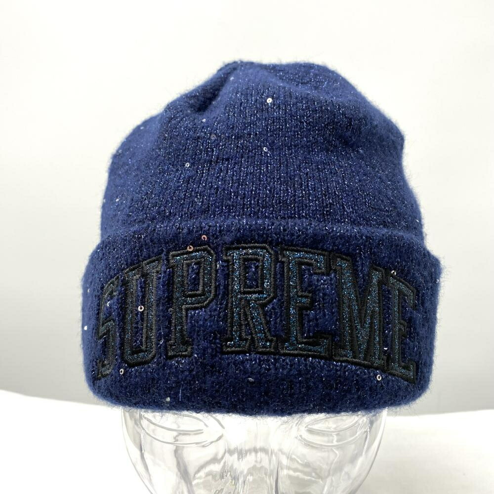 楽天市場】Supreme 23aw New Era Repeat Balaclava シュプリーム