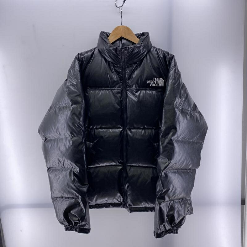 新品・未使用／ジュンヤワタナベ マン × ザノースフェイス ネイビー Sサイズ COMME des GARÇONS JUNYA WATANABE MAN × THE NORTH FACE