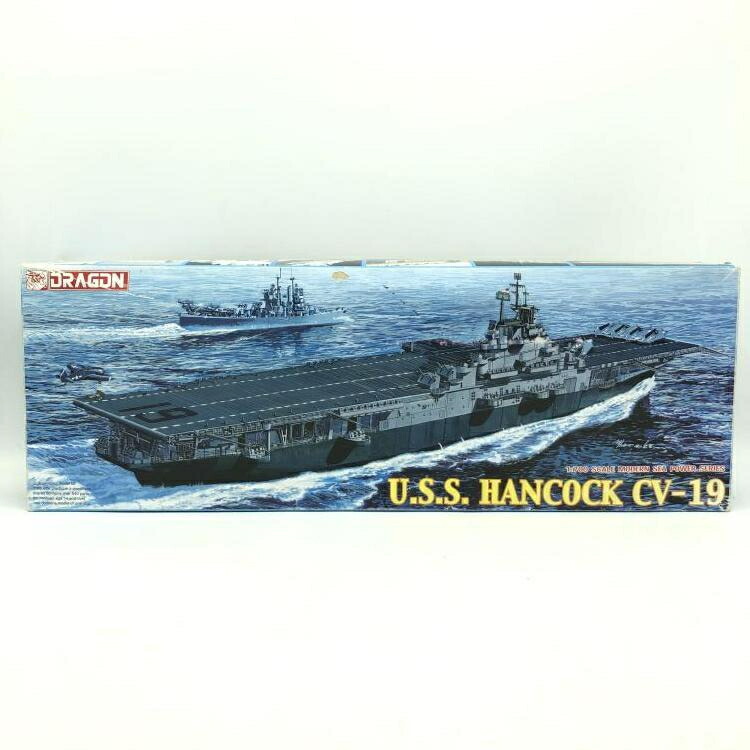 【中古】ﾌﾈ）W200 1/700 日本海軍 戦艦 大和 最終時[22][240022195606] 楽天市場】【中古】ﾌﾈ）W200 1/700 日本海軍 戦艦 大和 最終時