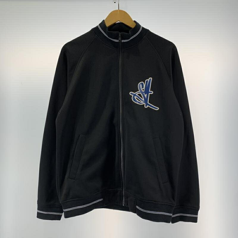 stussyトラックジャケット 楽天市場】ステューシー STUSSY ジャケット メンズ Panel Track