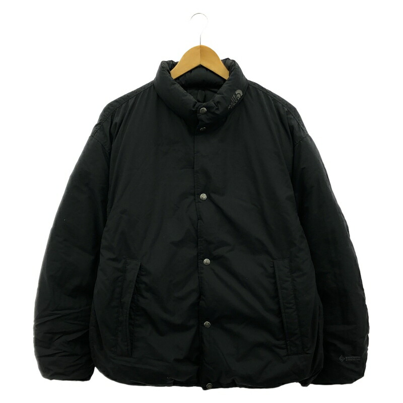 THE NORTH FACE ダウンジャケット ND92361 ブラック中古美品 楽天市場】【SALE 35%OFF】ザ・ノース・フェイス ノースフェイス