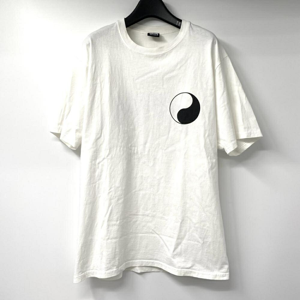 STUSSY メッシュ カスタムメイド アメリカ製 ホッケーシャツ 楽天市場】STUSSY×OUR LEGACY ステューシー アワーレガシー 23SS