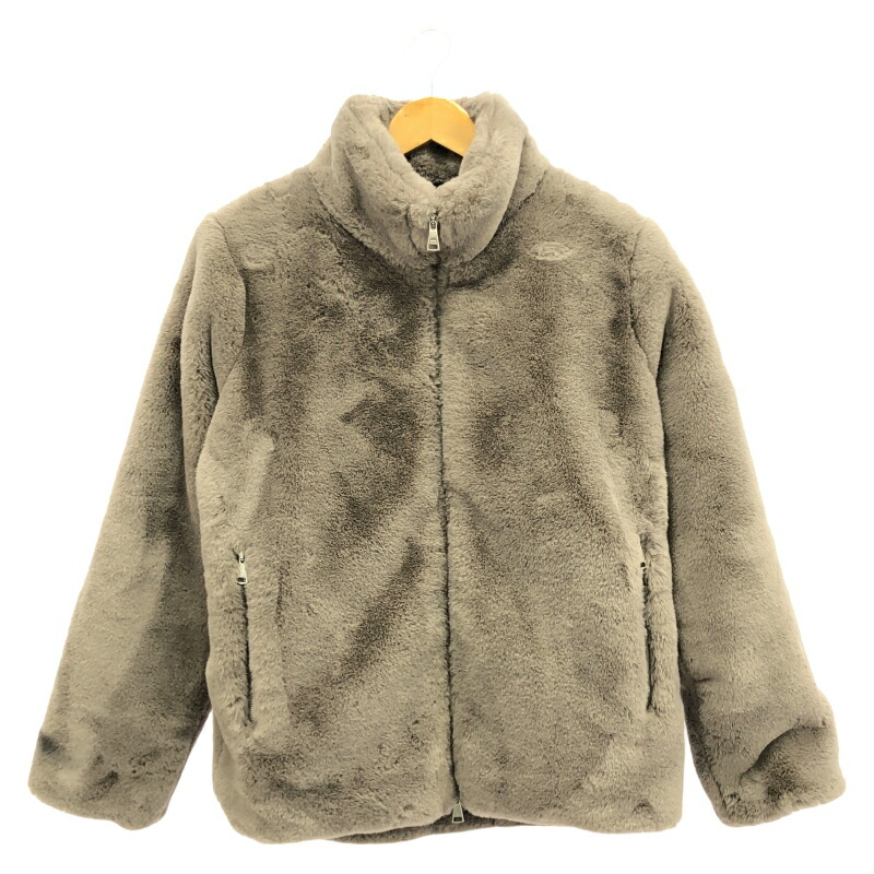 タトラス　アウター　ブルゾン　ナイロン 楽天市場】【中古】タトラス TATRAS ノーカラー ナイロン