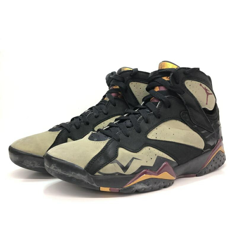 楽天市場】【送料無料】NIKE AIR JORDAN 7 DMP DEFINING MOMENTS PACK