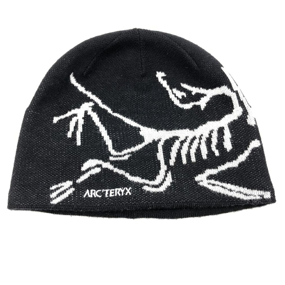 楽天市場】【国内正規品】ARC'TERYX(アークテリクス) Rho Toque