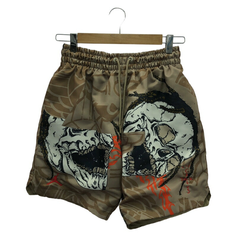 楽天市場】JORDAN BRAND ×Eastside Golf 22AW M J EG SHORT