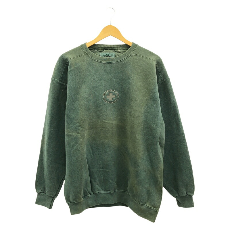 楽天市場】【現状渡し品】【メンズ】 USED VINTAGE 60S ST.MARY'S