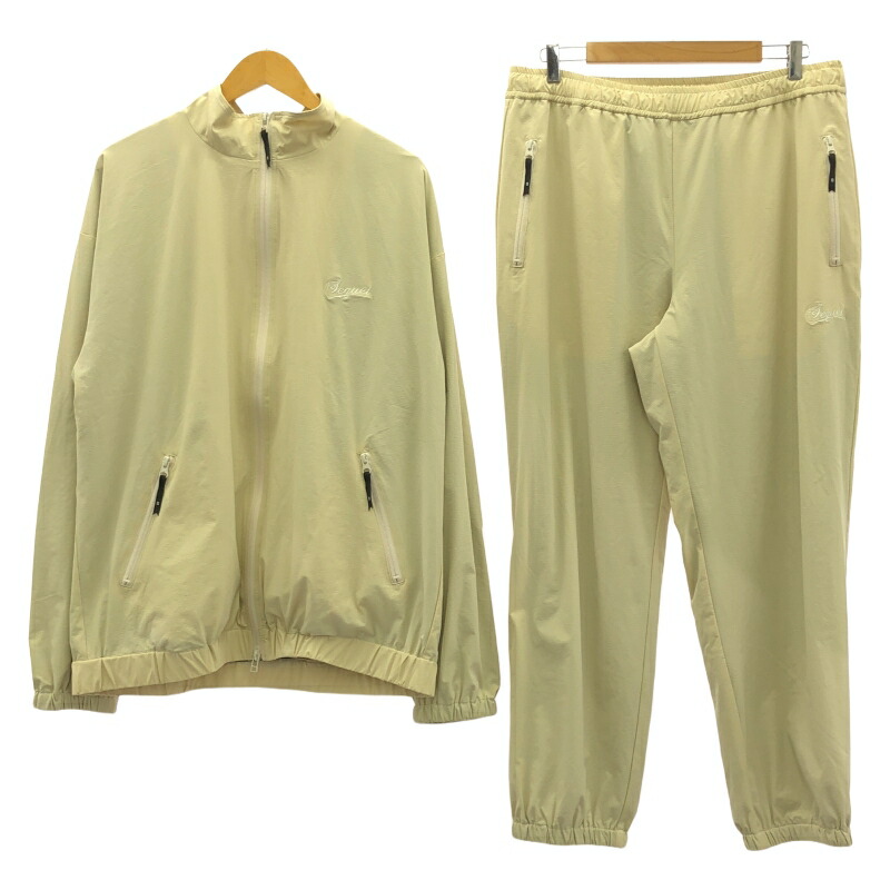 楽天市場】【中古】ALOUND アラウンド M / M メンズ