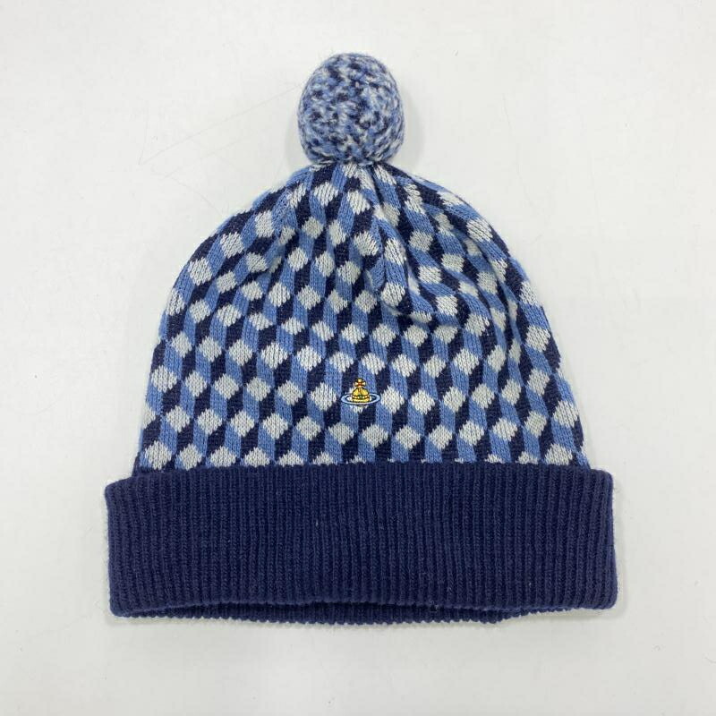 楽天市場】【年末SALE・最大2万円OFFクーポン・12/30限定】Vivienne