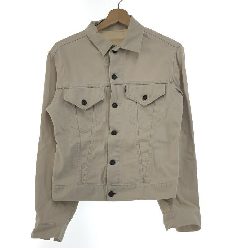 楽天市場】BIG E LEVI'S リーバイス 941b USA製 ピケジャケット
