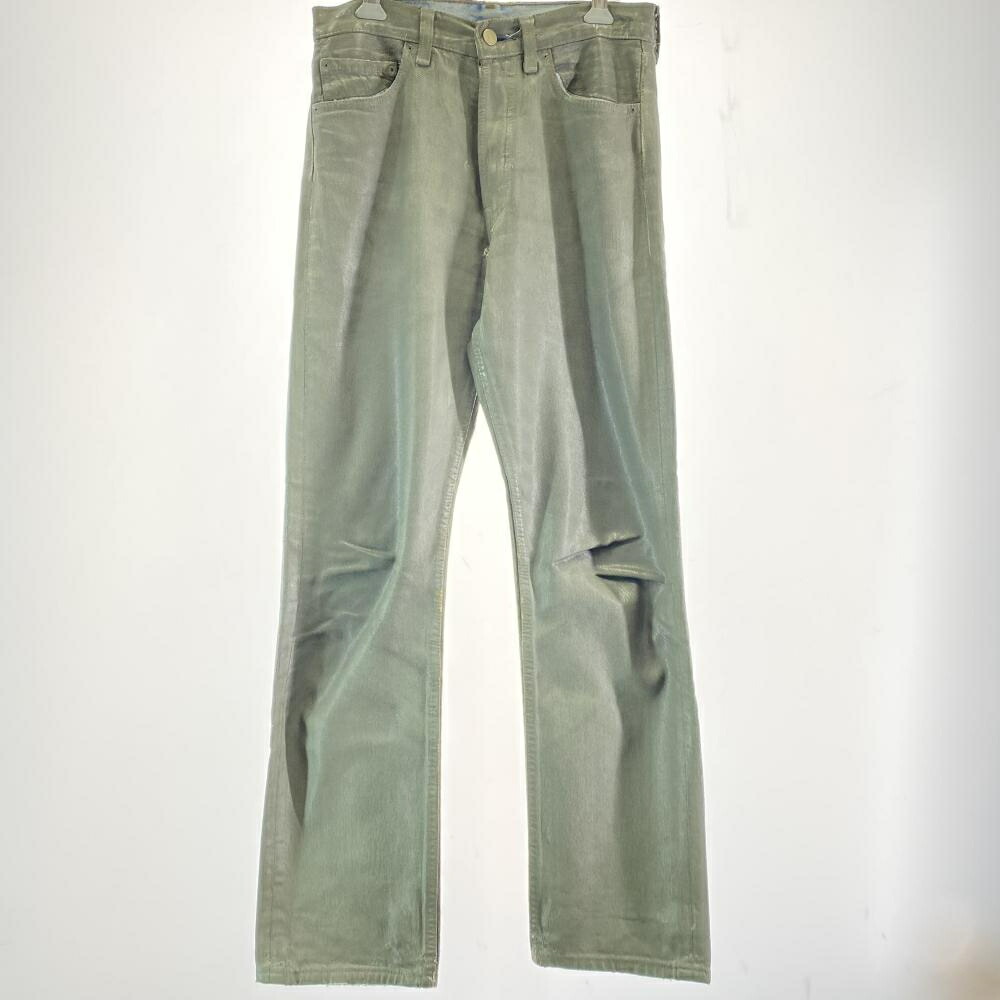 楽天市場】【中古】 マルタンマルジェラ Martin Margiela