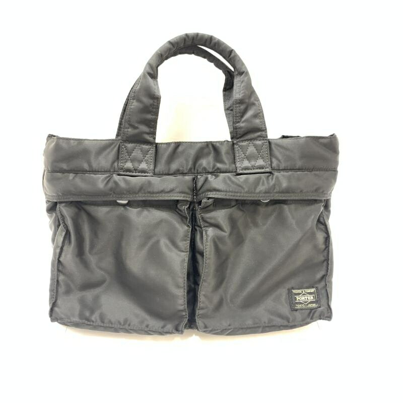 楽天市場】PORTER ポーター BEMAS ビームス 別注 35周年記念
