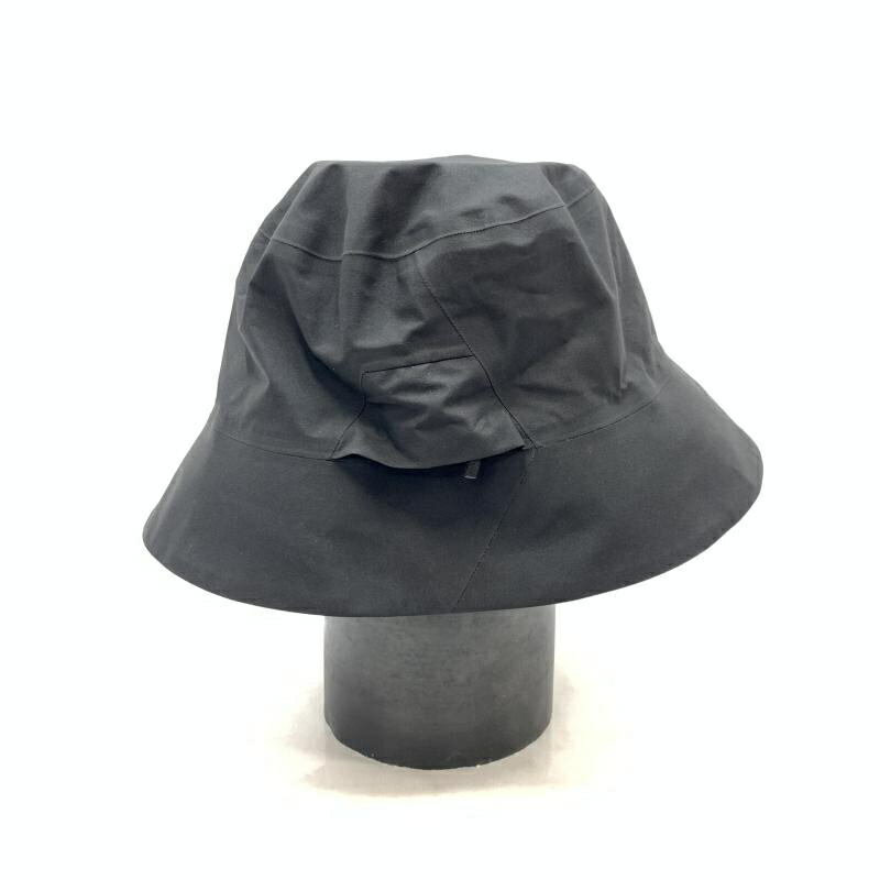 楽天市場】ARC'TERYX VEILANCE アークテリクスヴェイランス 