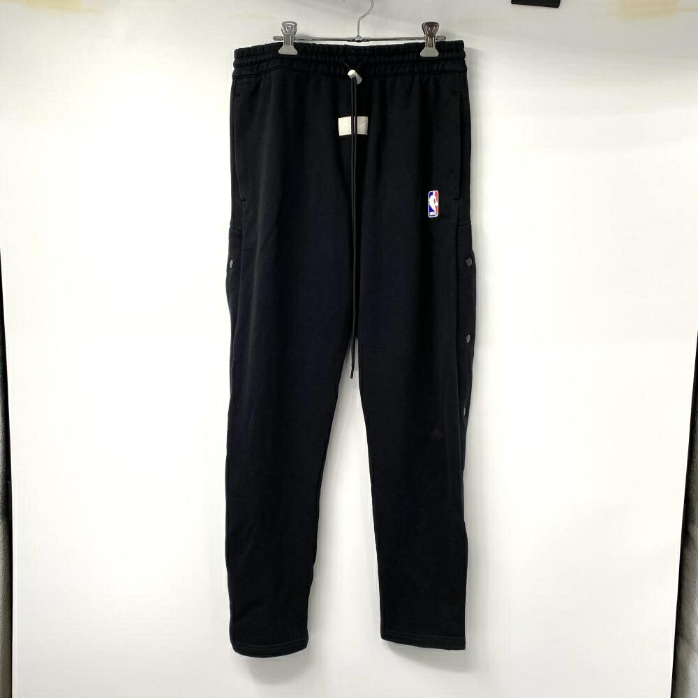 楽天市場】FEAR OF GOD(フィアオブゴッド) サイズ:XS 20AW×NIKE