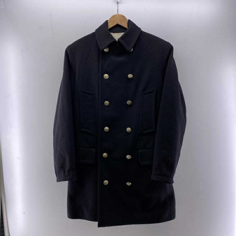 楽天市場】Jean Paul GAULTIER ジャンポール ゴルチエ Homme