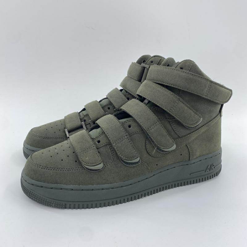 ビリー・アイリッシュ x ナイキ エアフォース・１ハイ '07 24cm 楽天市場】NIKE 22ss AIR FORCE 1 HIGH '07 SP BILLIE EILISH