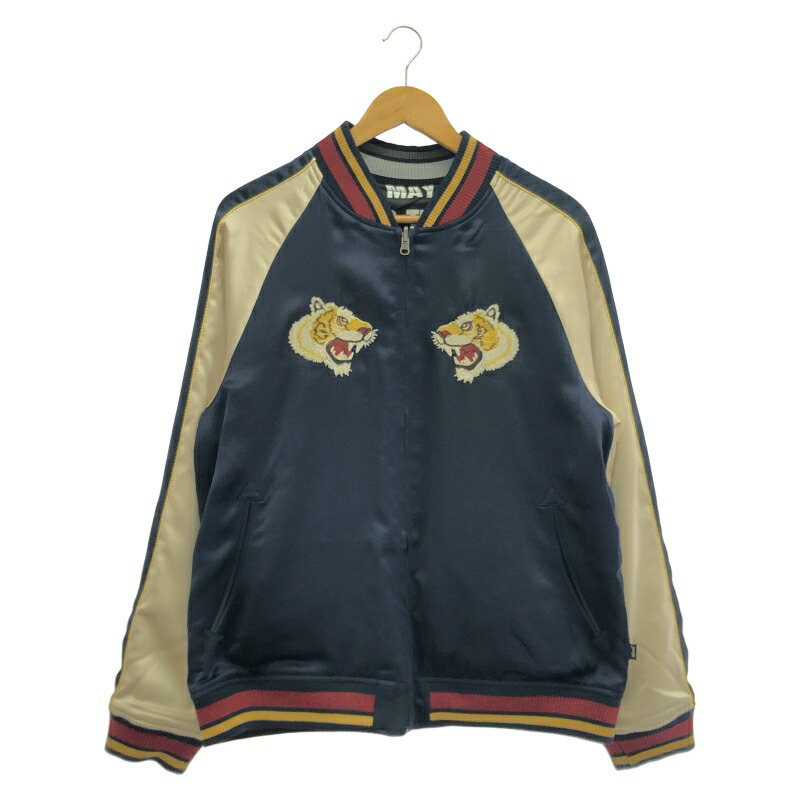 glamb Jake ska JKT Mサイズ 楽天市場】glamb グラム Jake Ska JKT ジェイクスカジャケット