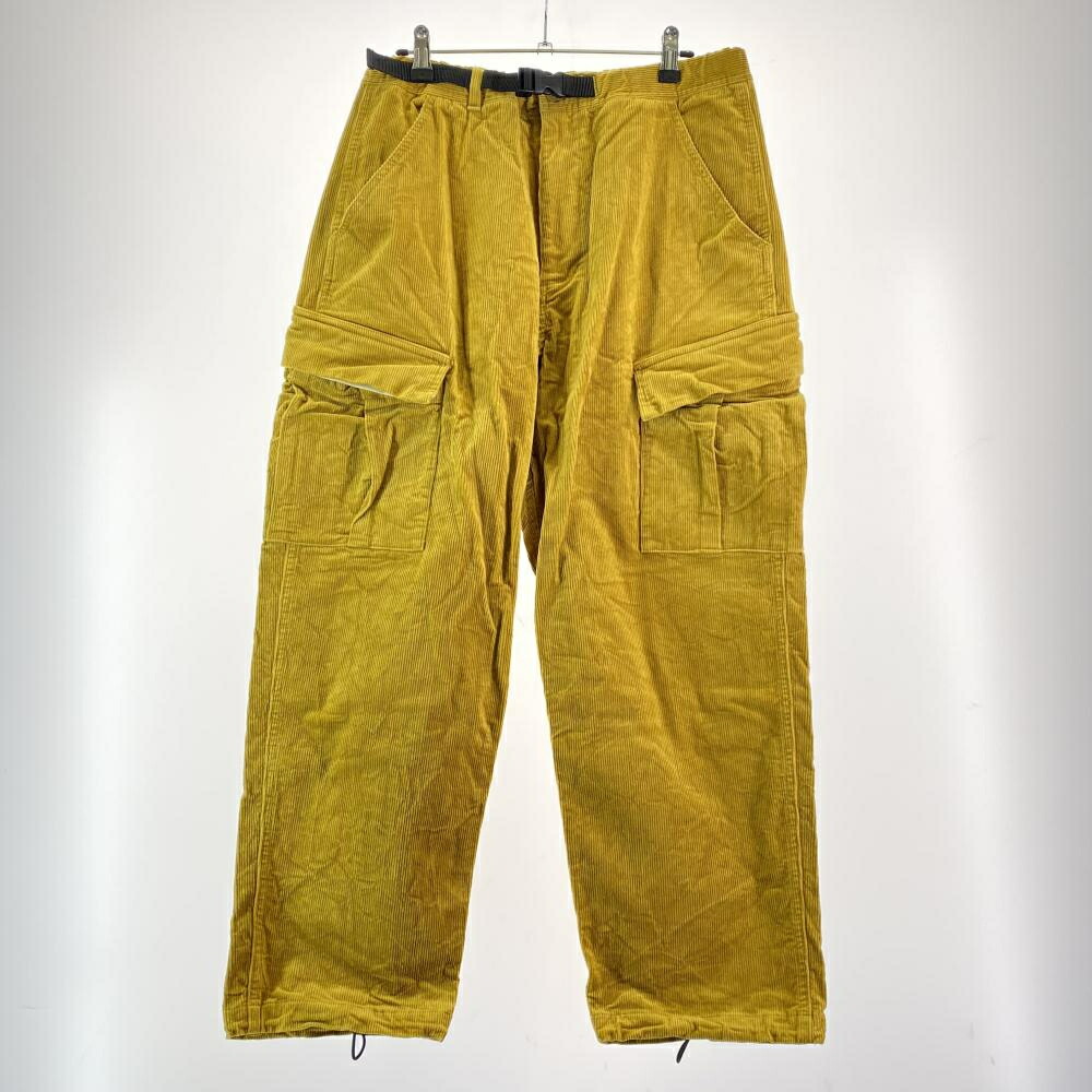 パンツ STABRIDGE CITY WALKER PANTS2 XL STABRDGE 