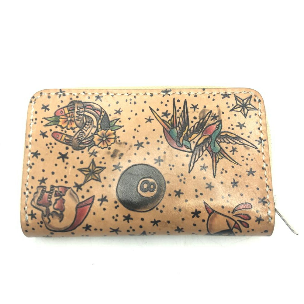 CREAM SODA クリームソーダ80' 当時物キーケース Amazon.co.jp: レア クリームソーダ キーケース グレー : おもちゃ