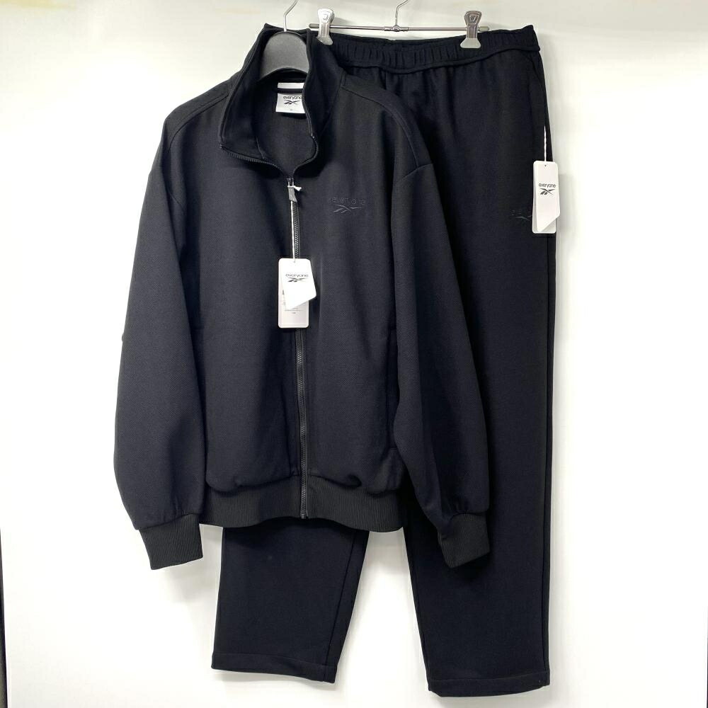 楽天市場】everyone エブリワン パンツ サイズ:S / 24AW Reebok