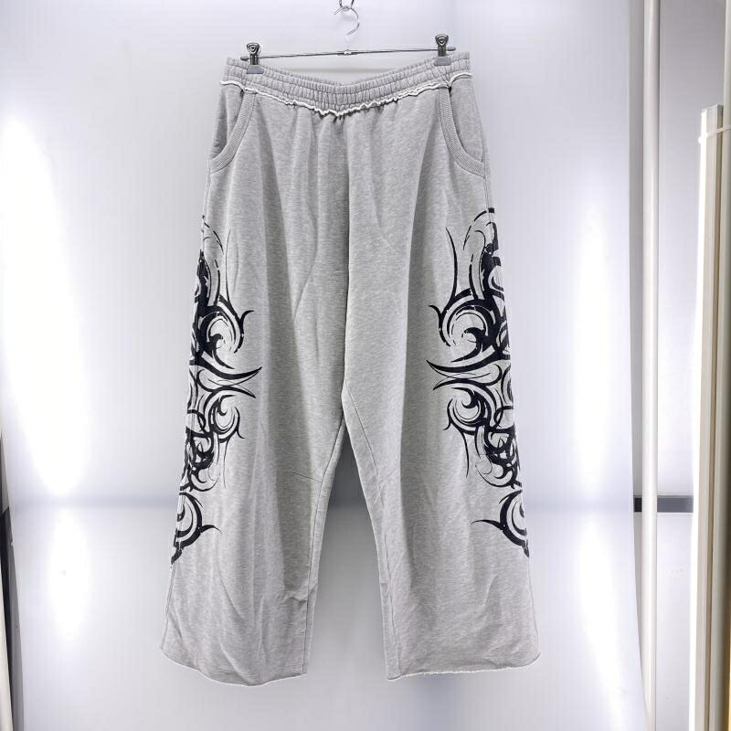 楽天市場】【中古】Jaded London ジェイデッドロンドン デニム