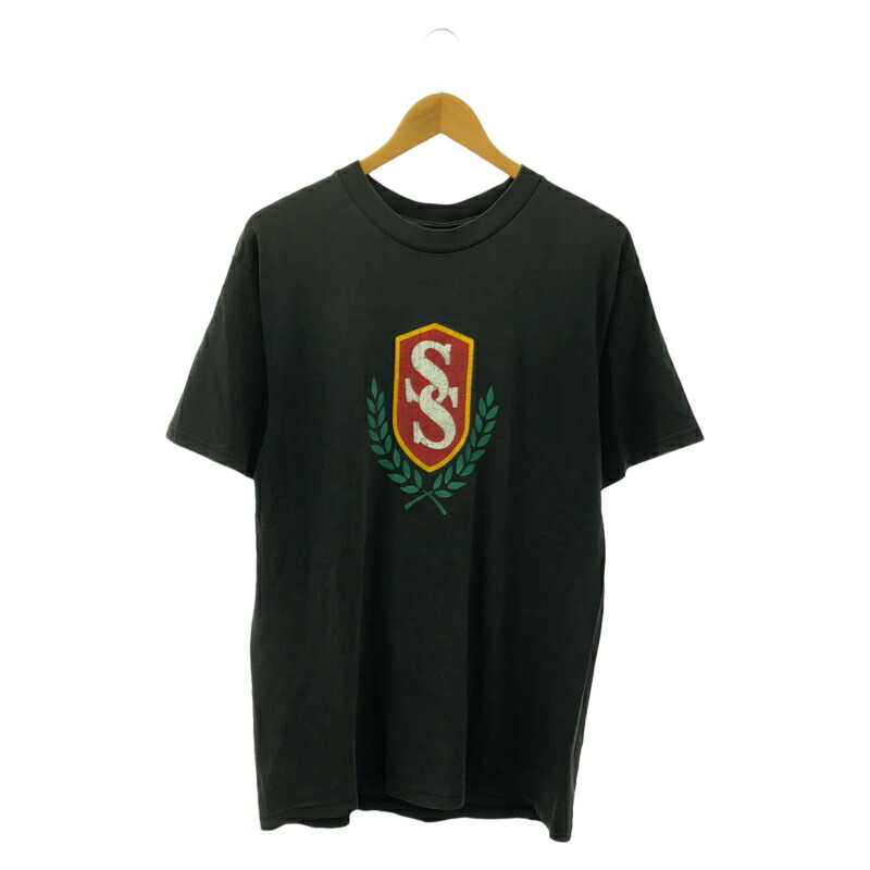 激レア【ステューシー × JAM HOME MADE】2011 フォト Tシャツ old stussy X Josh Cheuse フォトTシャツ レア - メルカリ