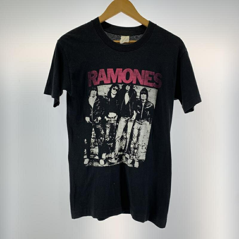 【中古】90\u0027s PRINCE DIRTY MIND Tee[19]