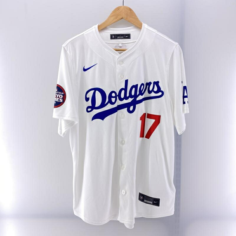 楽天市場】【中古】希少 当時物□デトロイト・タイガース 野茂