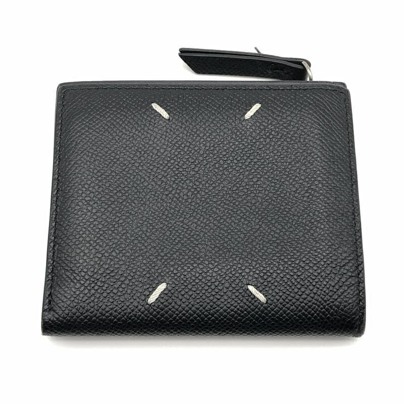 楽天市場】【中古】 SUPREME （ｼｭﾌﾟﾘｰﾑ） ×MM6 Maison Margiela
