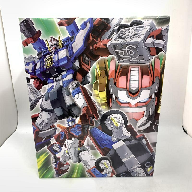 楽天市場】 タカラトミー Hasbro社 トランスフォーマーレガシー