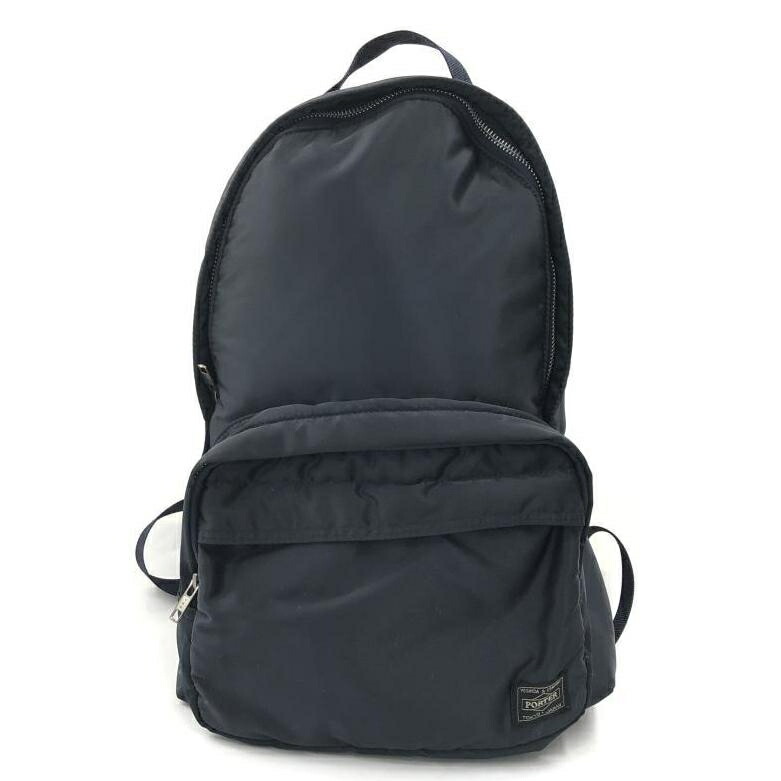 楽天市場】□極美品□ PORTER ポーター LEWIS Leathers ルイスレザー