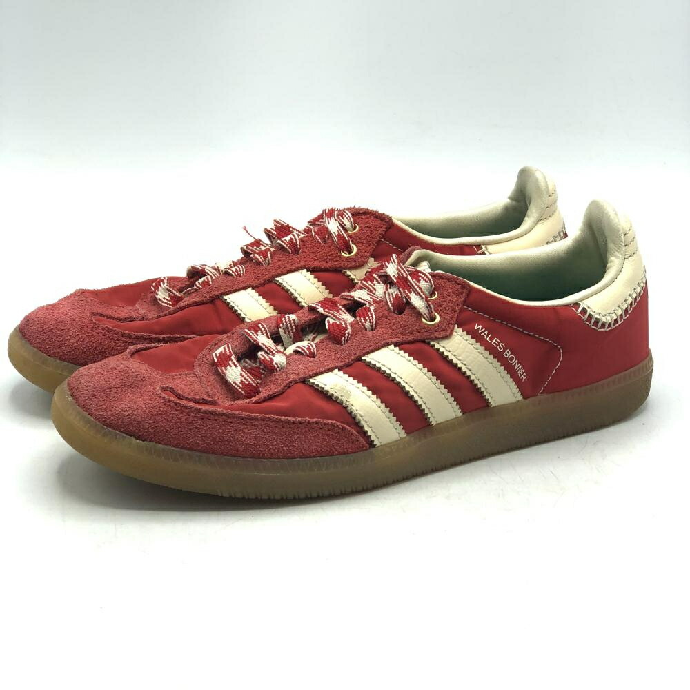 楽天市場】【中古】adidasSAINT FLORENT デッキシューズ SHW675001