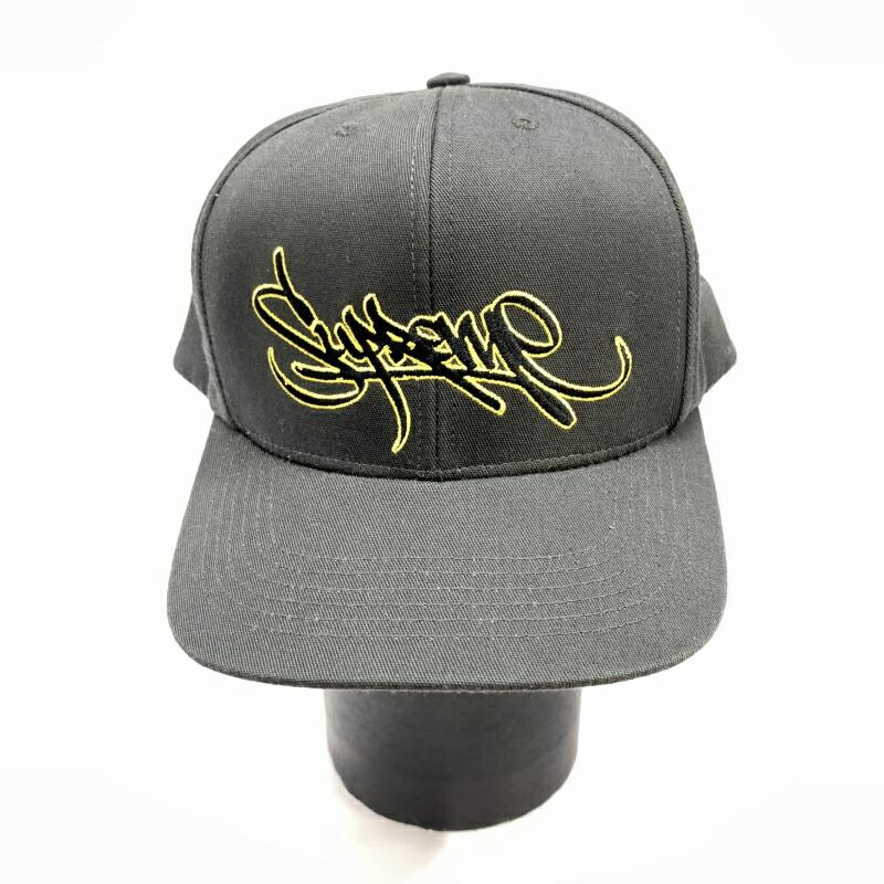 楽天市場】【Supreme x BOUNTY HUNTER MESH BACK 5-PANEL Cap