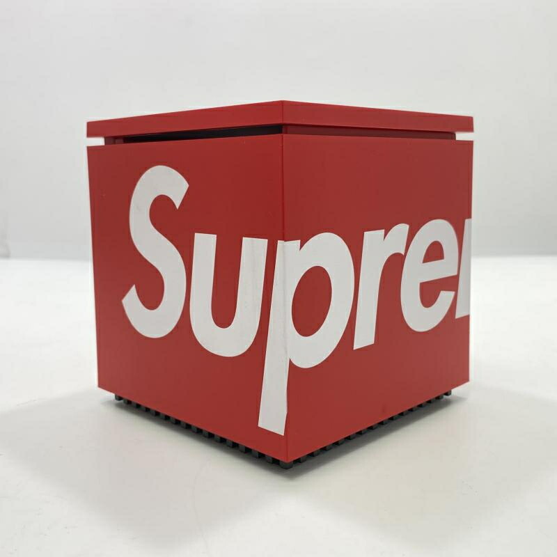 楽天市場】【Supreme/FLOS Bellhop Lamp White シュプリーム/フロス