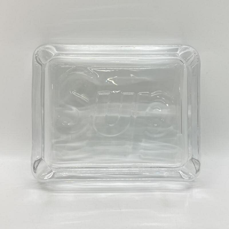 楽天市場】2020AW/Supreme/シュプリーム/FISH BOWL CLEAR/フィッシュ