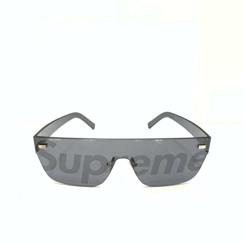 Supreme サングラス org.jpg