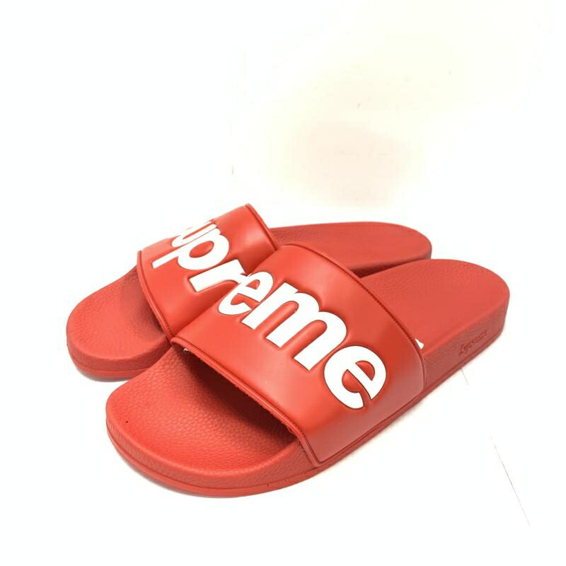 楽天市場】Supreme シュプリーム サイズ:S/M(8/10) 19SS Frette