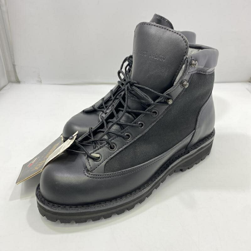 楽天市場】DANNER(ダナー) KAVLER LIGHT LF(旧ケブラーライト