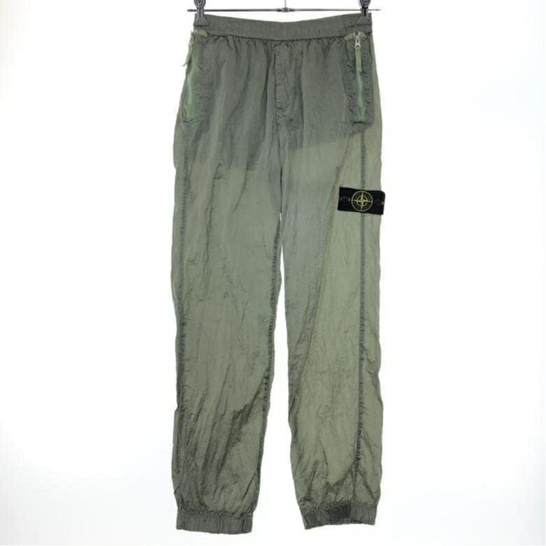 楽天市場】【中古】 STONE ISLAND （ストーンアイランド