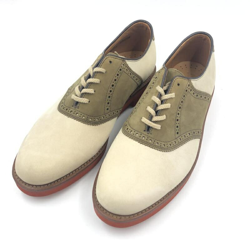 楽天市場】【9/6 最大半額SALE&店内ポイント5倍!】 80s USA製