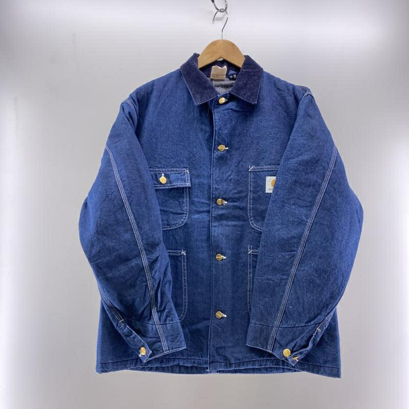 楽天市場】Carter's カーターズ 60's デニムカバーオール