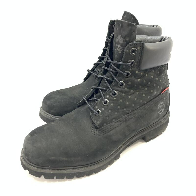 楽天市場】TIMBERLAND / ティンバーランド | × SUPREME × COMME