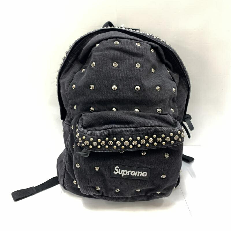楽天市場】SUPREME （シュプリーム）supreme bounty hunter backpack