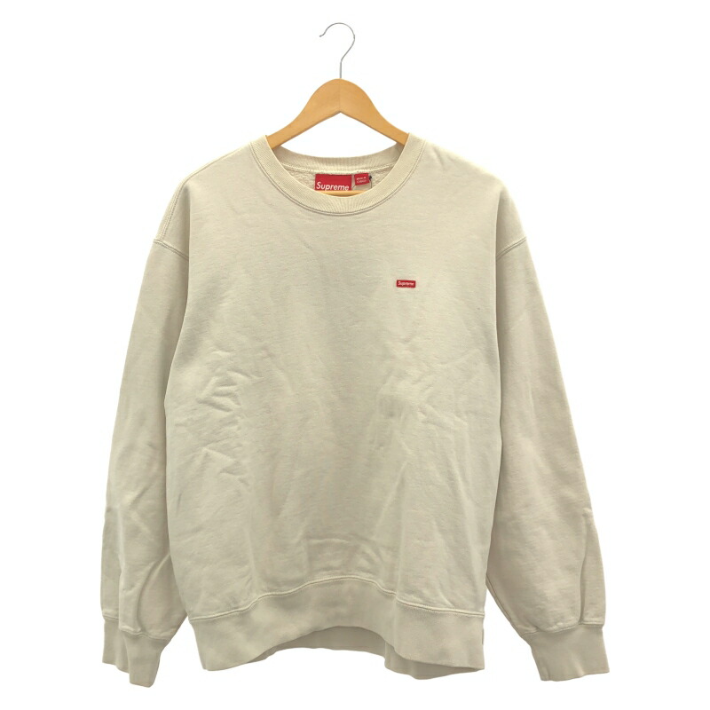 楽天市場】【2017AW Supreme/シュプリーム/Lock Box ロックボックス