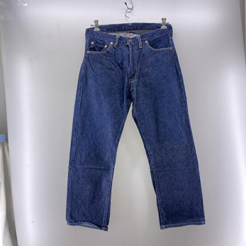 楽天市場】LEVIS(リーバイス) 551ZXX 1963年モデル トップボタン裏555