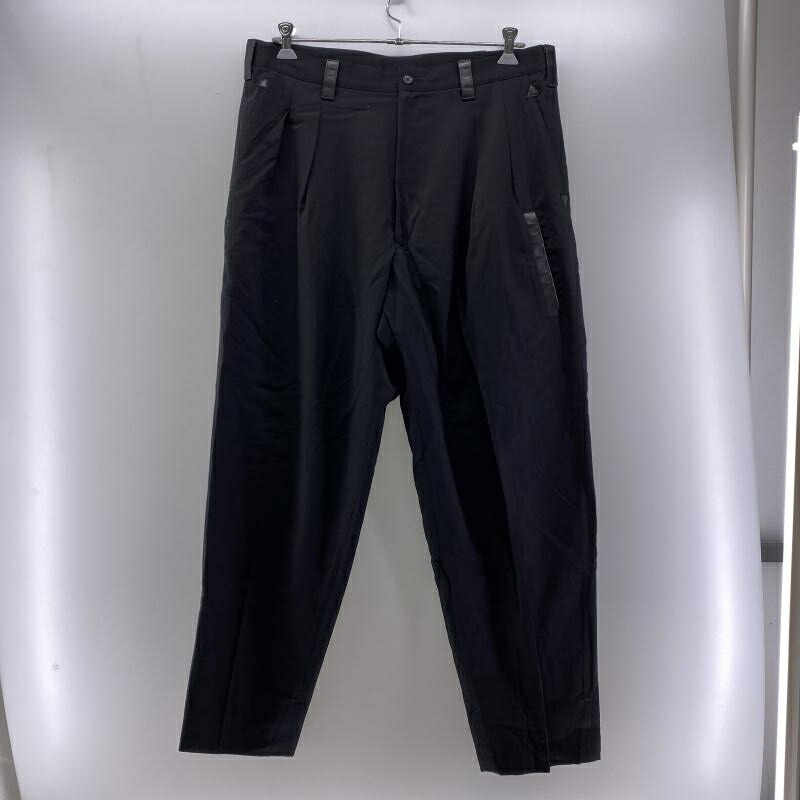 楽天市場】【中古】Yohji Yamamoto pour homme エラスティック