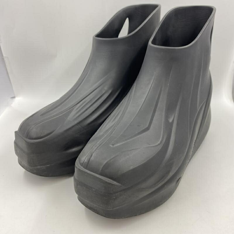 【中古】1017 alxy 9SM mono boots[24]